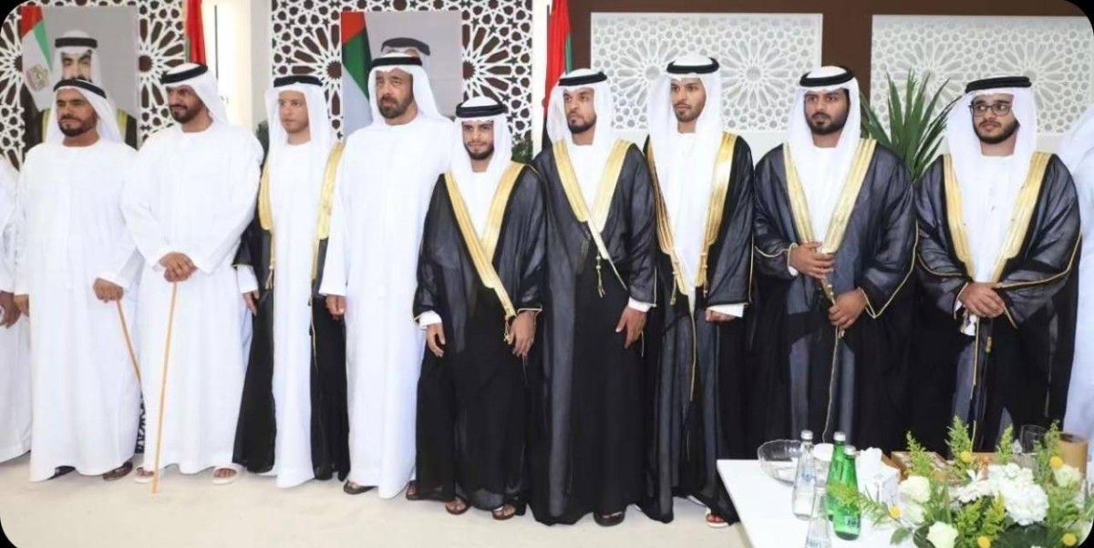 «أعراس العصر» تعزز الاستقرار الأسري