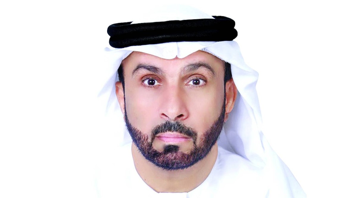 محمد الكتبي