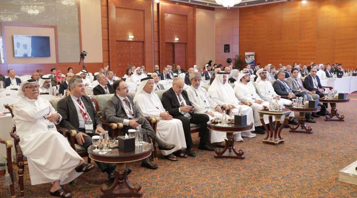 شركات التأمين في الإمارات تضيف قضية التقلبات المناخية إلى قائمة أولوياتها