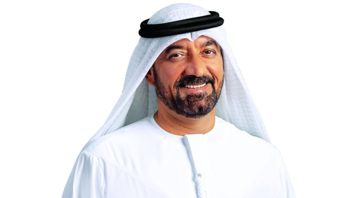 أحمد بن سعيد: دبي تتمتع بمنظومة متطورة للطيران والتقنيات تخلق من خلالها البيئة المثالية لتحفيز الابتكار
