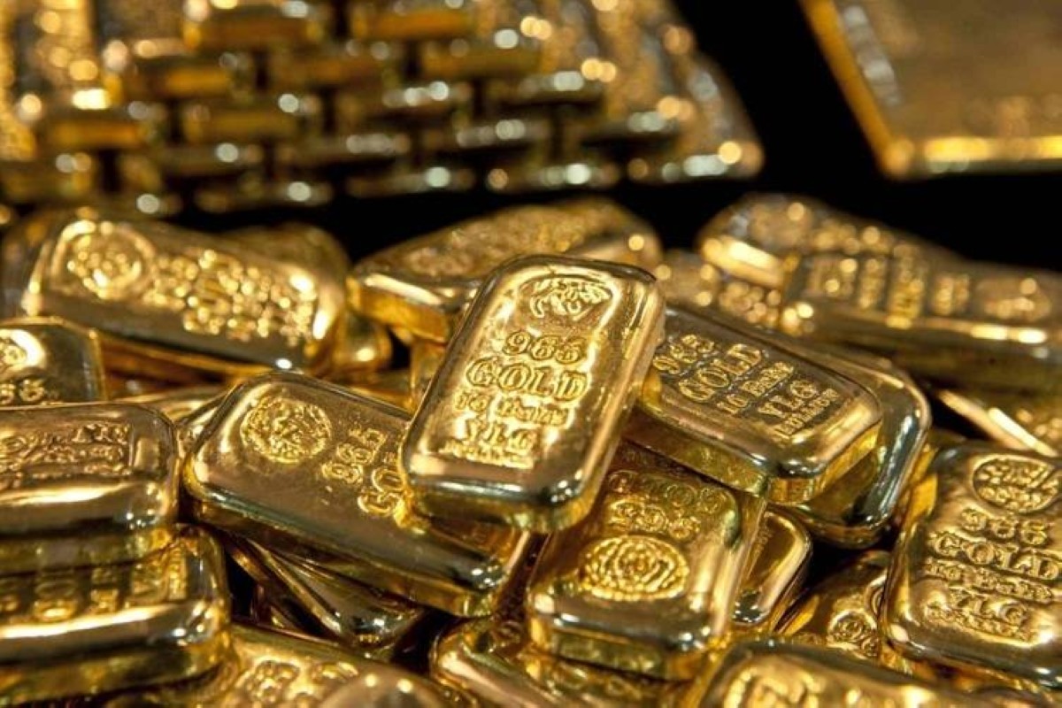 أسعار الذهب في الإمارات اليوم الأربعاء 16 أكتوبر 2024