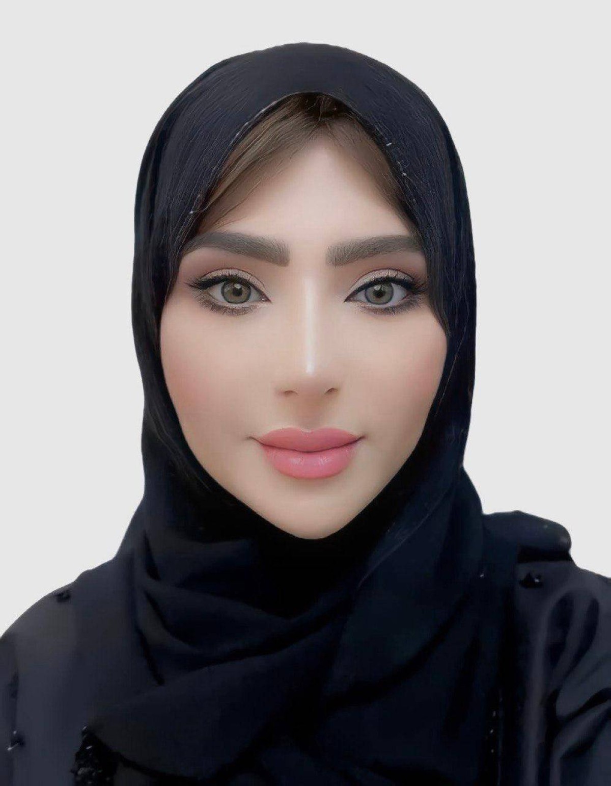 معلم الـ«هولوغرام»