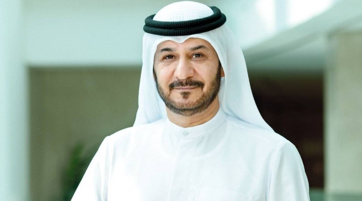 عادل الرضا