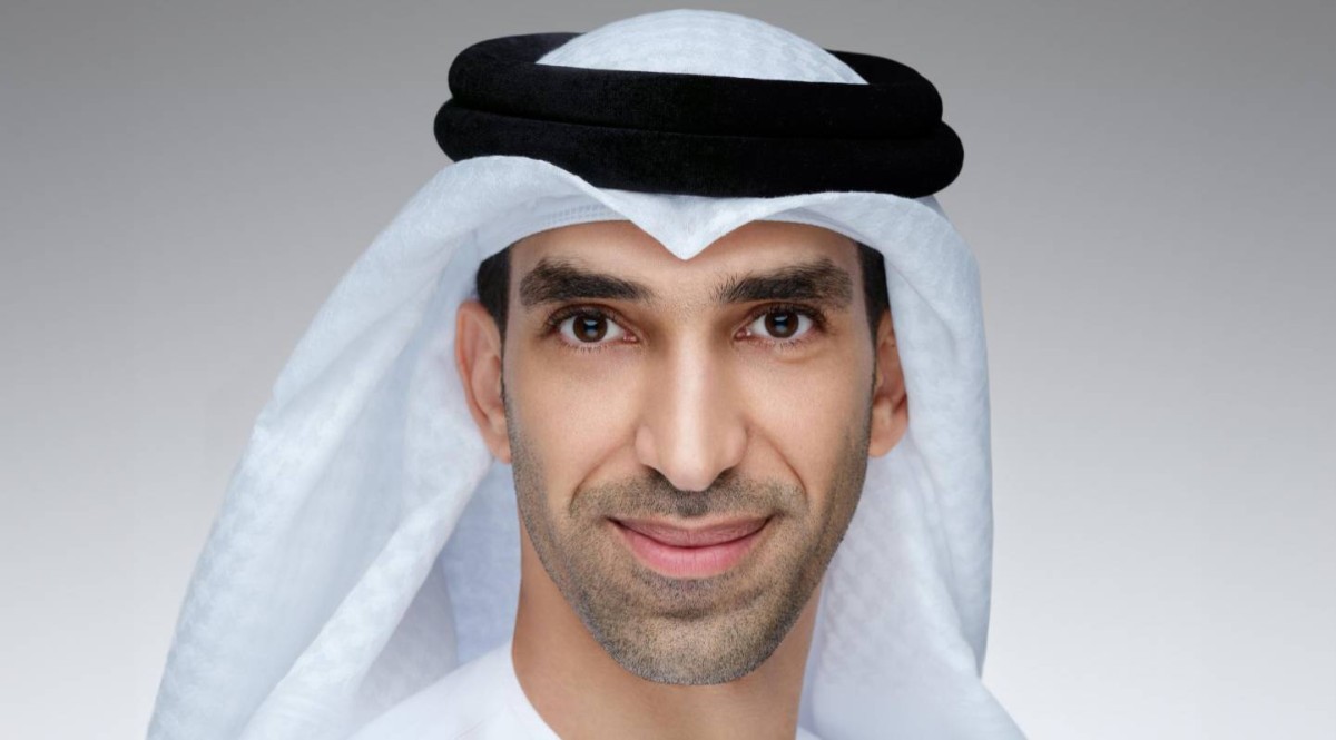 ثاني الزيودي