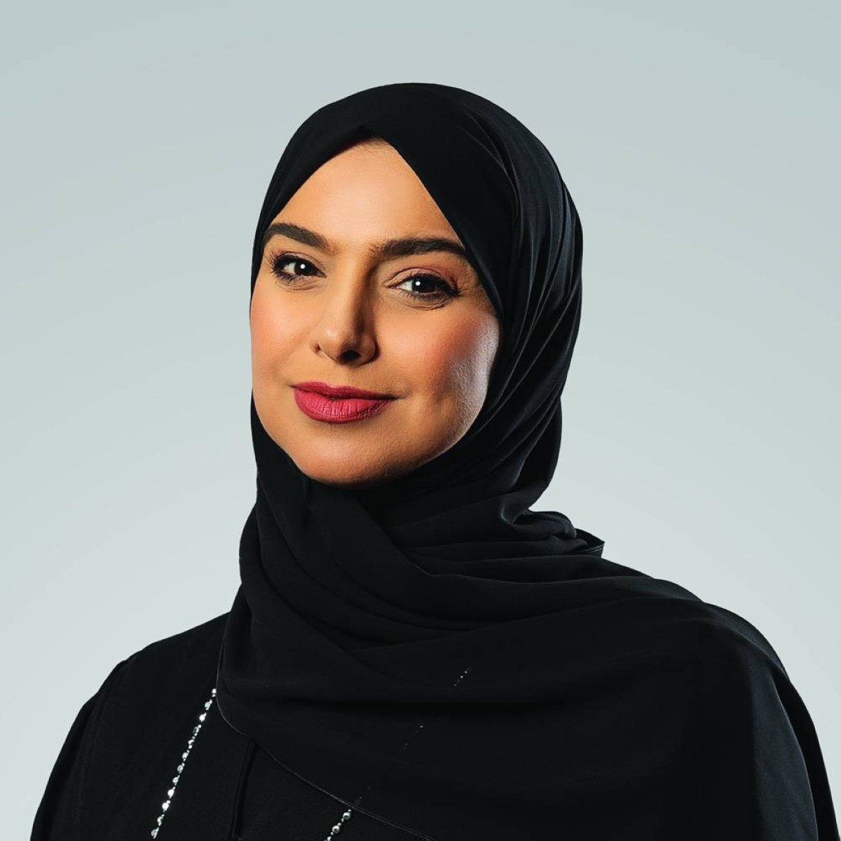 آمنة الضحاك