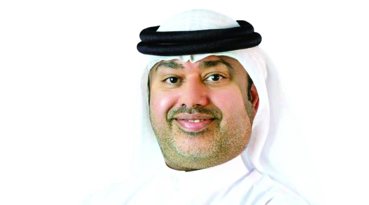 محمد المعلا
