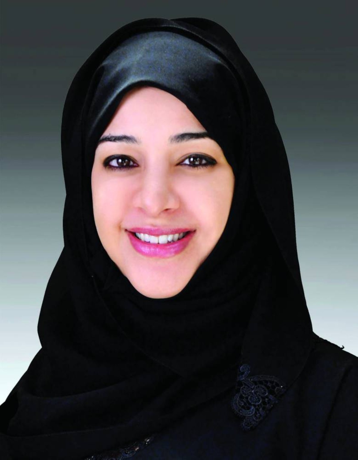 ريم الهاشمي