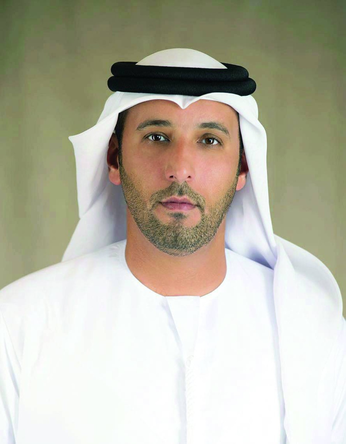 عبدالله الحميدان