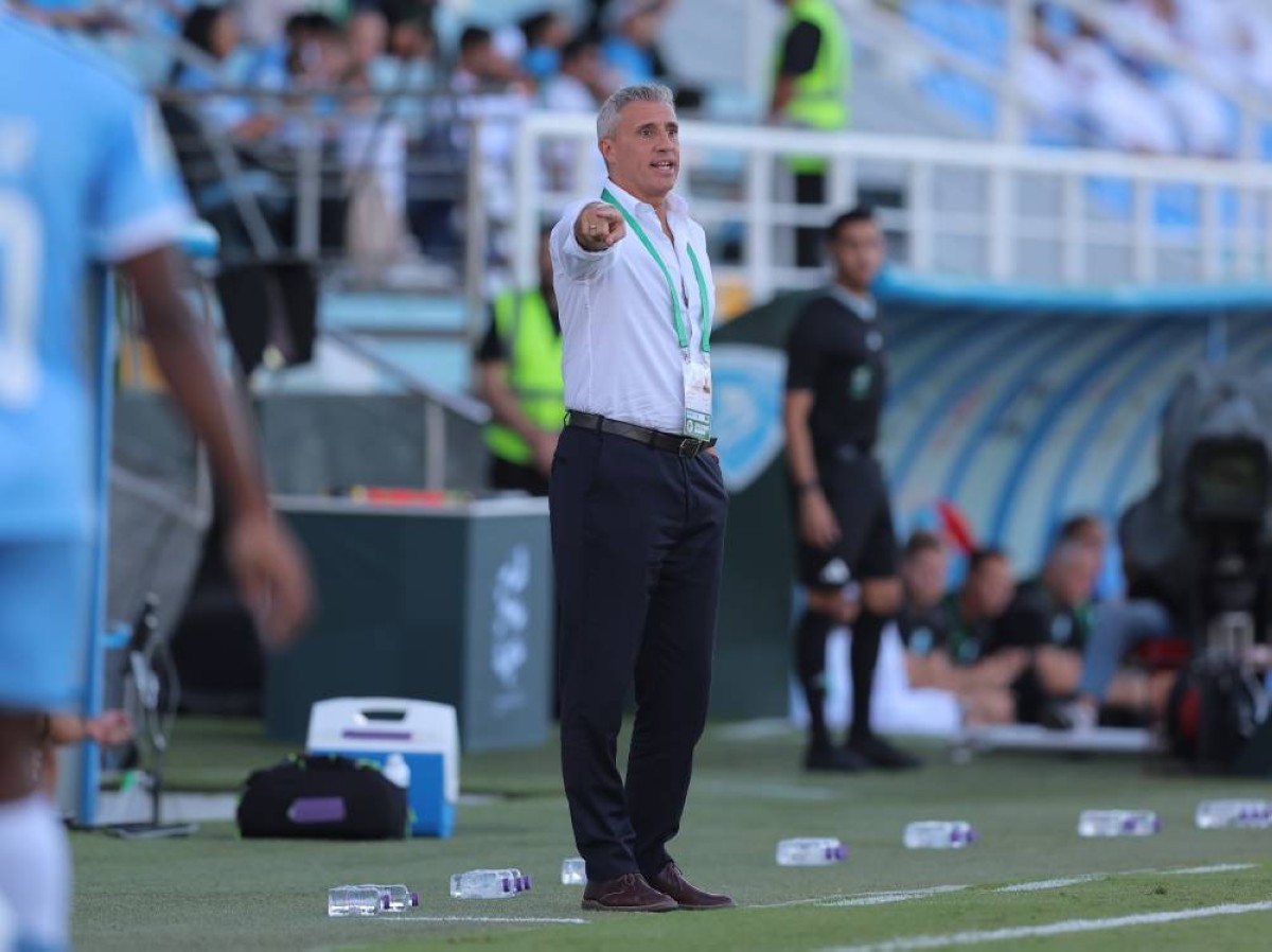 العين وحتا - تصوير| زيشان أحمد