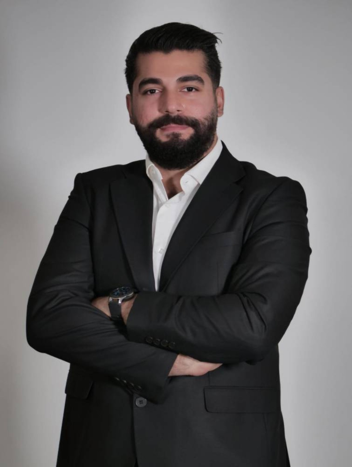 الذكاء الاصطناعي والفينتك.. شراكة لتسريع التحول الرقمي في الخدمات المالية