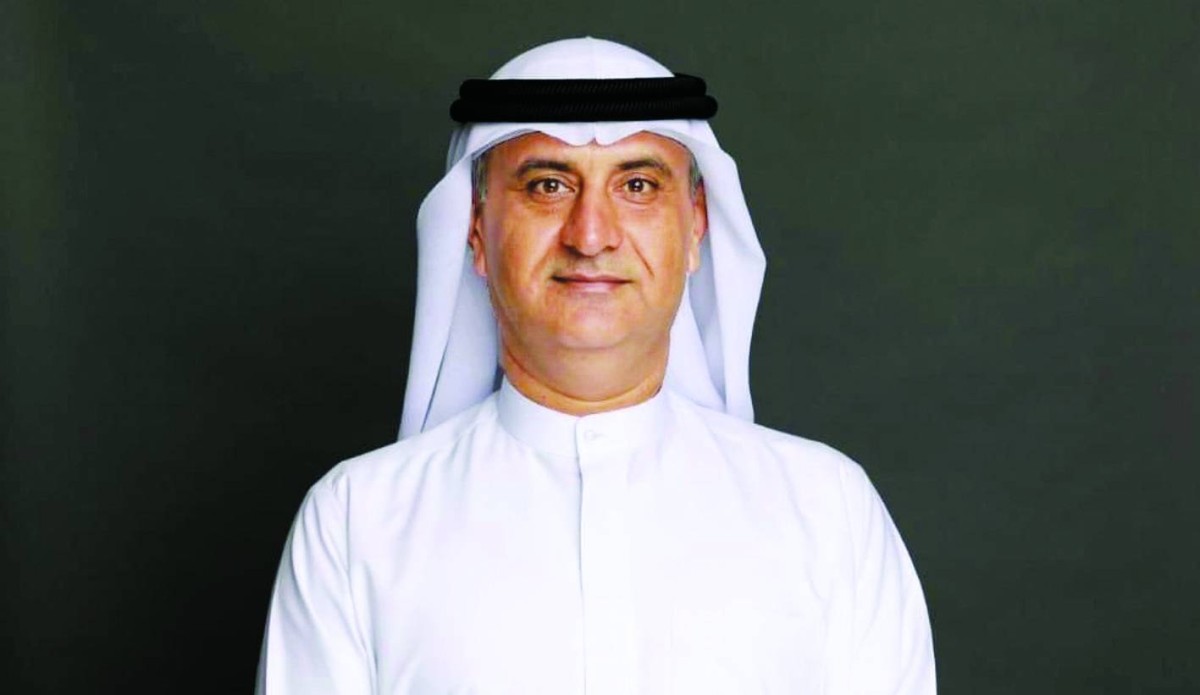 محمد عبدالله لنجاوي