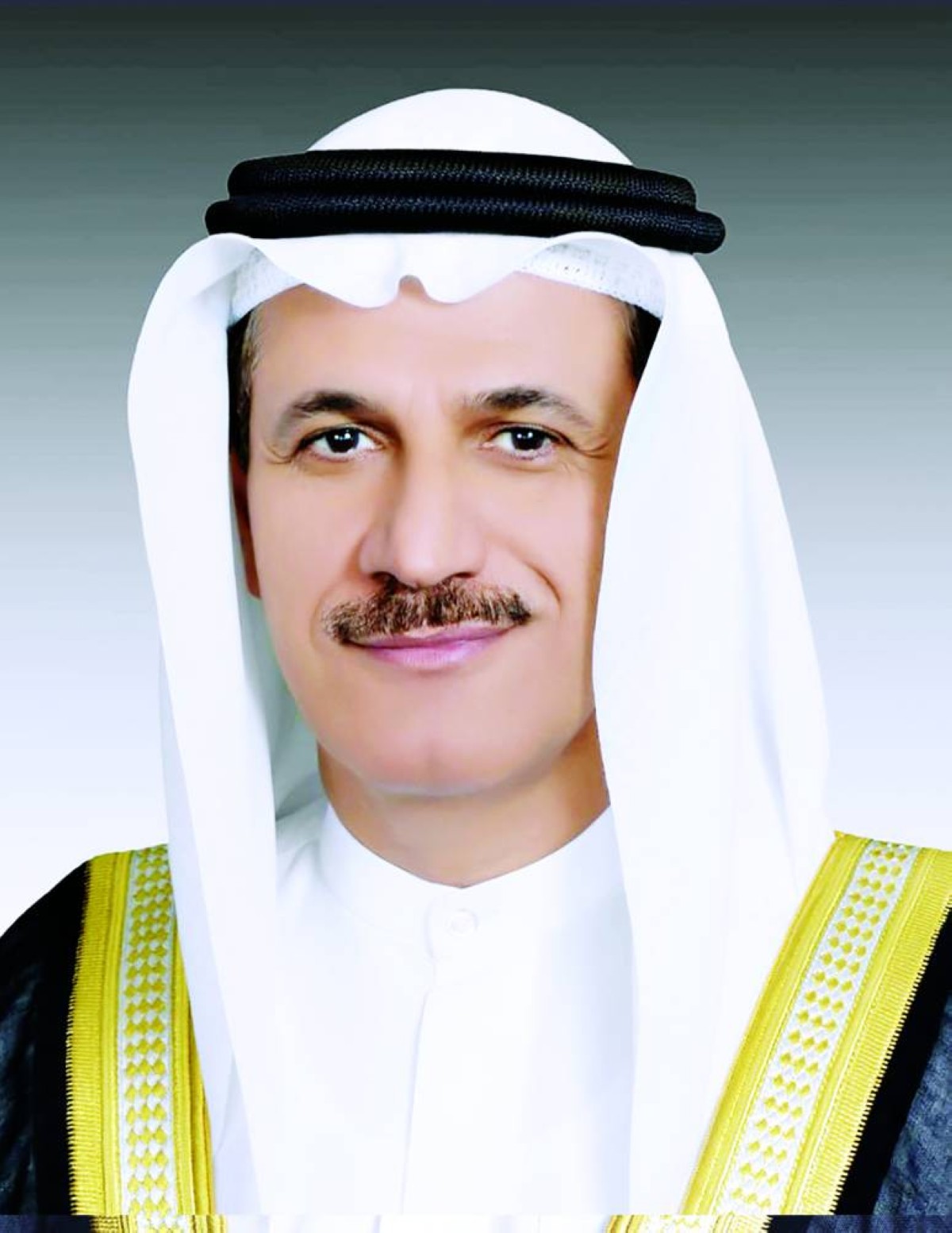 سلطان المنصوري