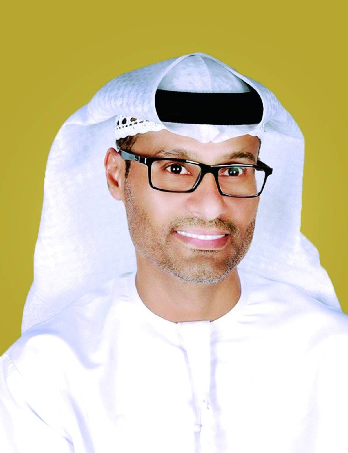 محمد الكويتي