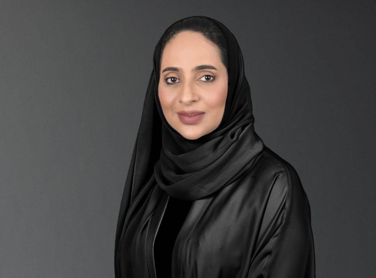 حصة عبيد