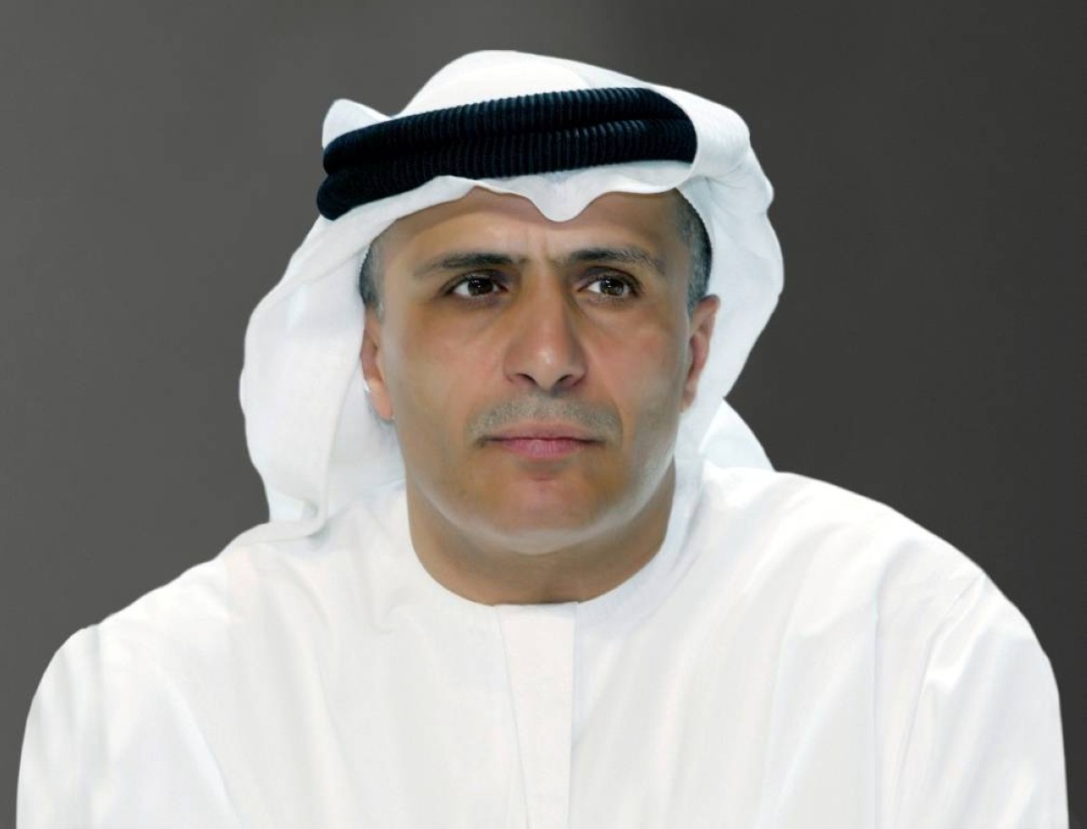مطر الطاير