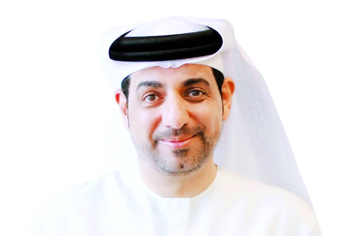 محمد العلي