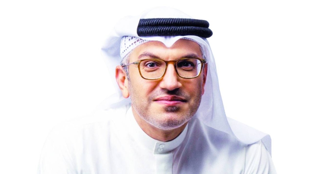 محسن أحمد