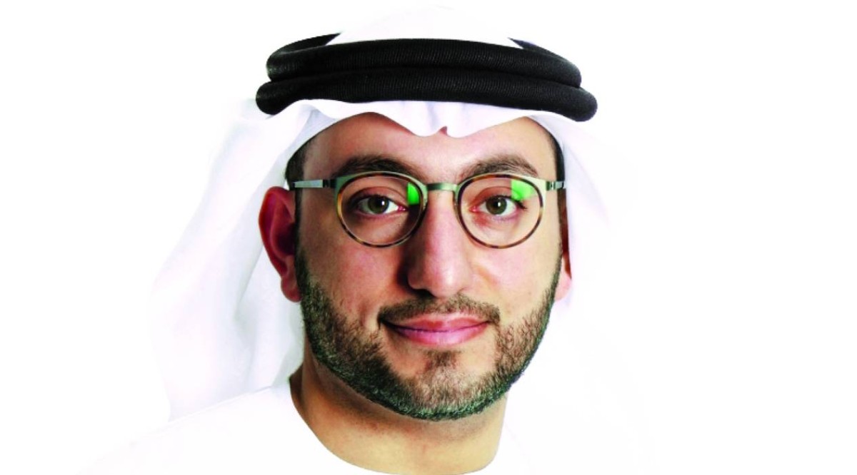 سعود أبو الشوارب