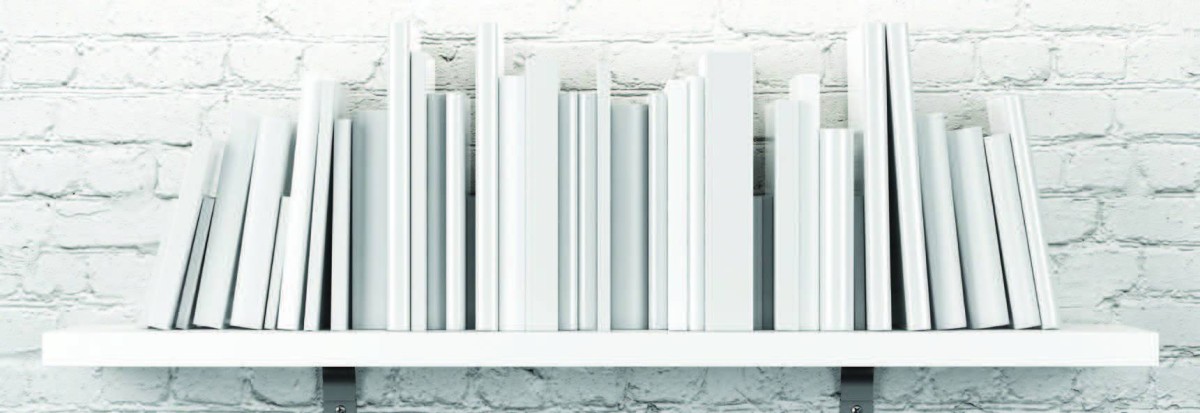 الرواية والتاريخ.. مدارات الأصالة وتساؤلات الأدوار والاستلهام