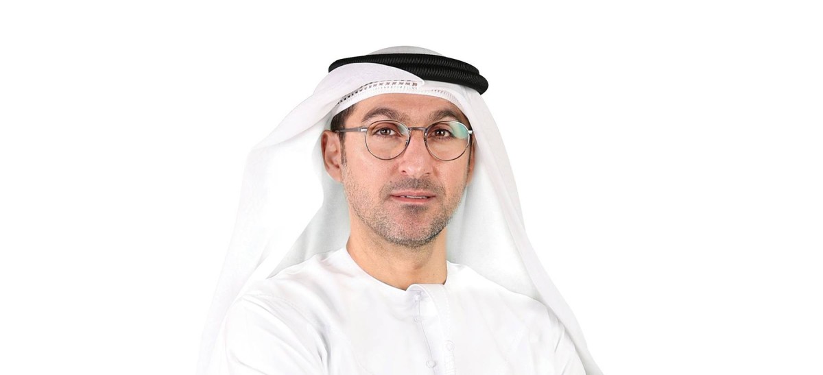 محمد الملا