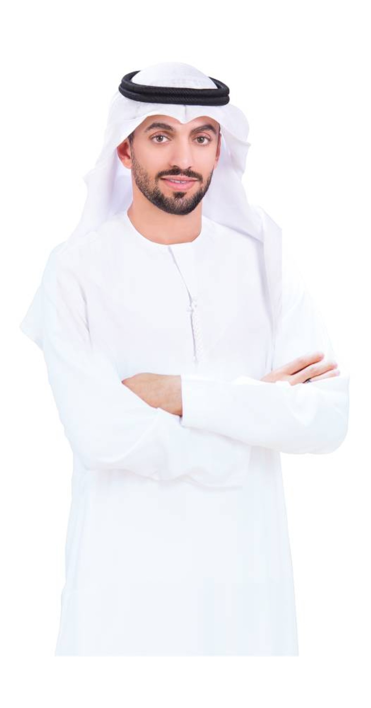 أحمد الدولة