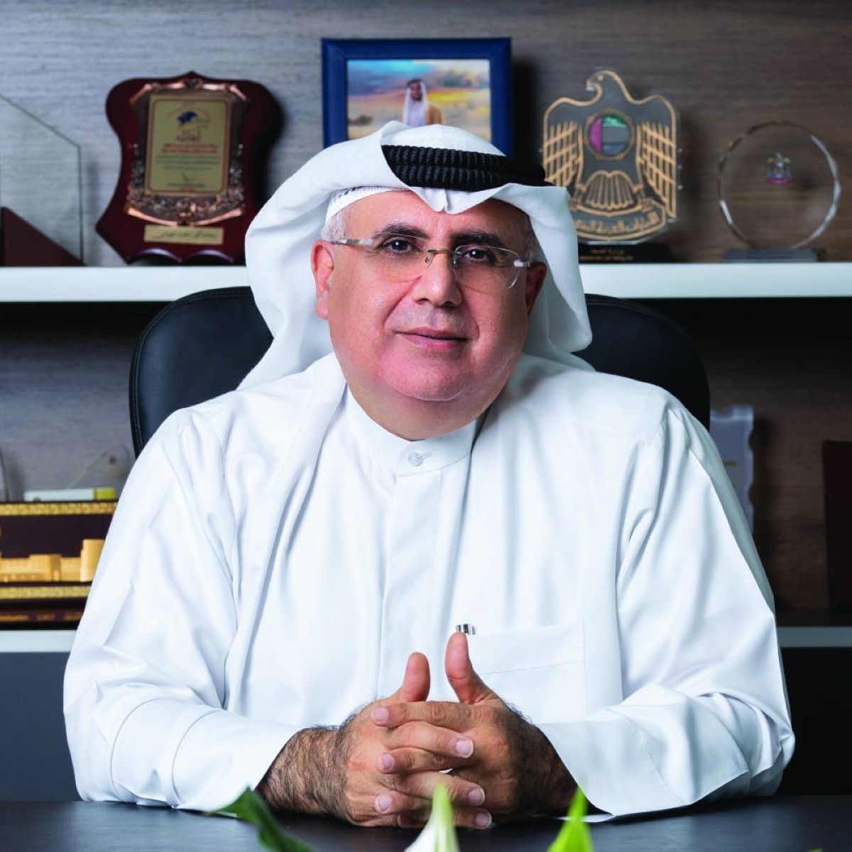 عارف النورياني