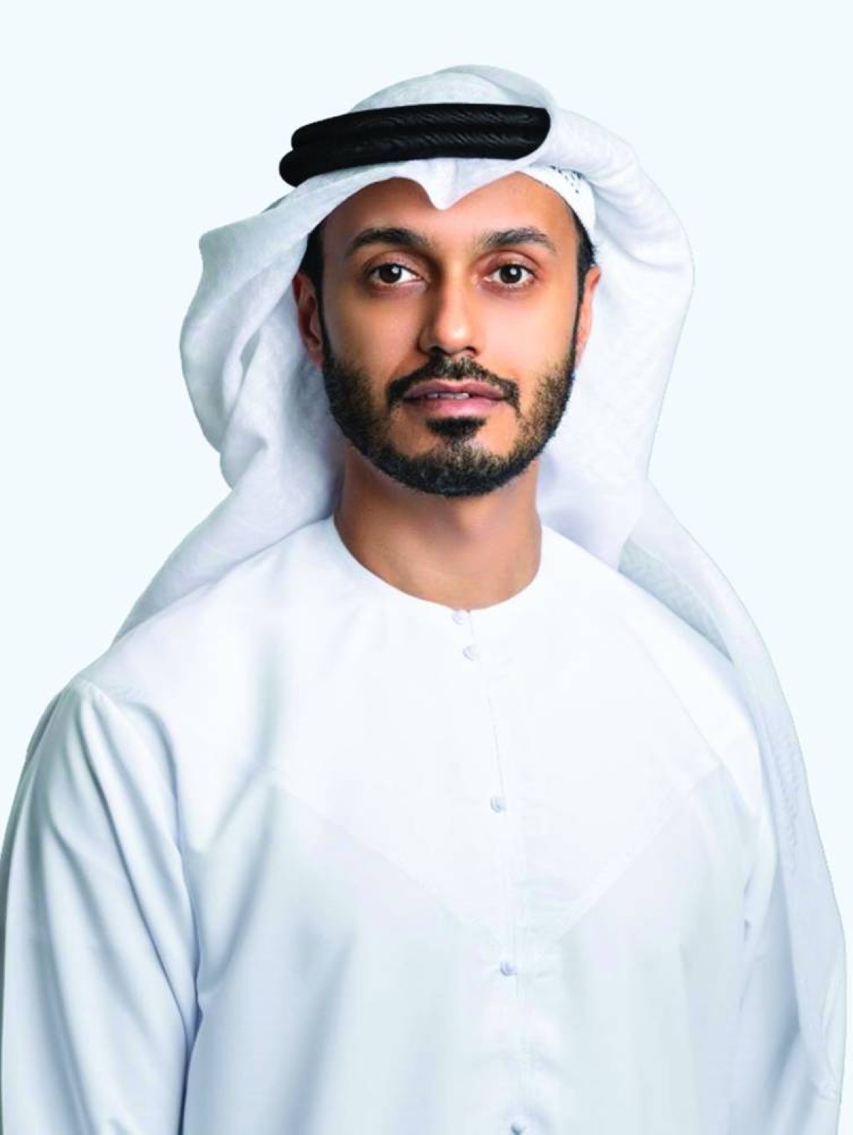 سالم الشامسي