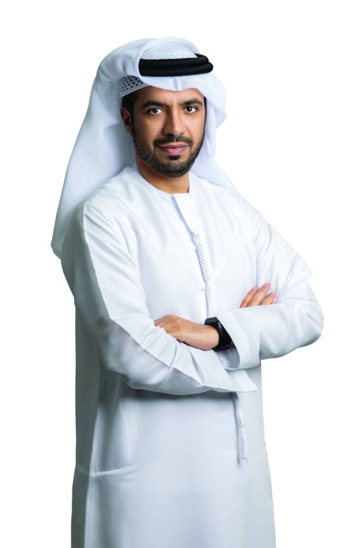 فيصل الحمودي