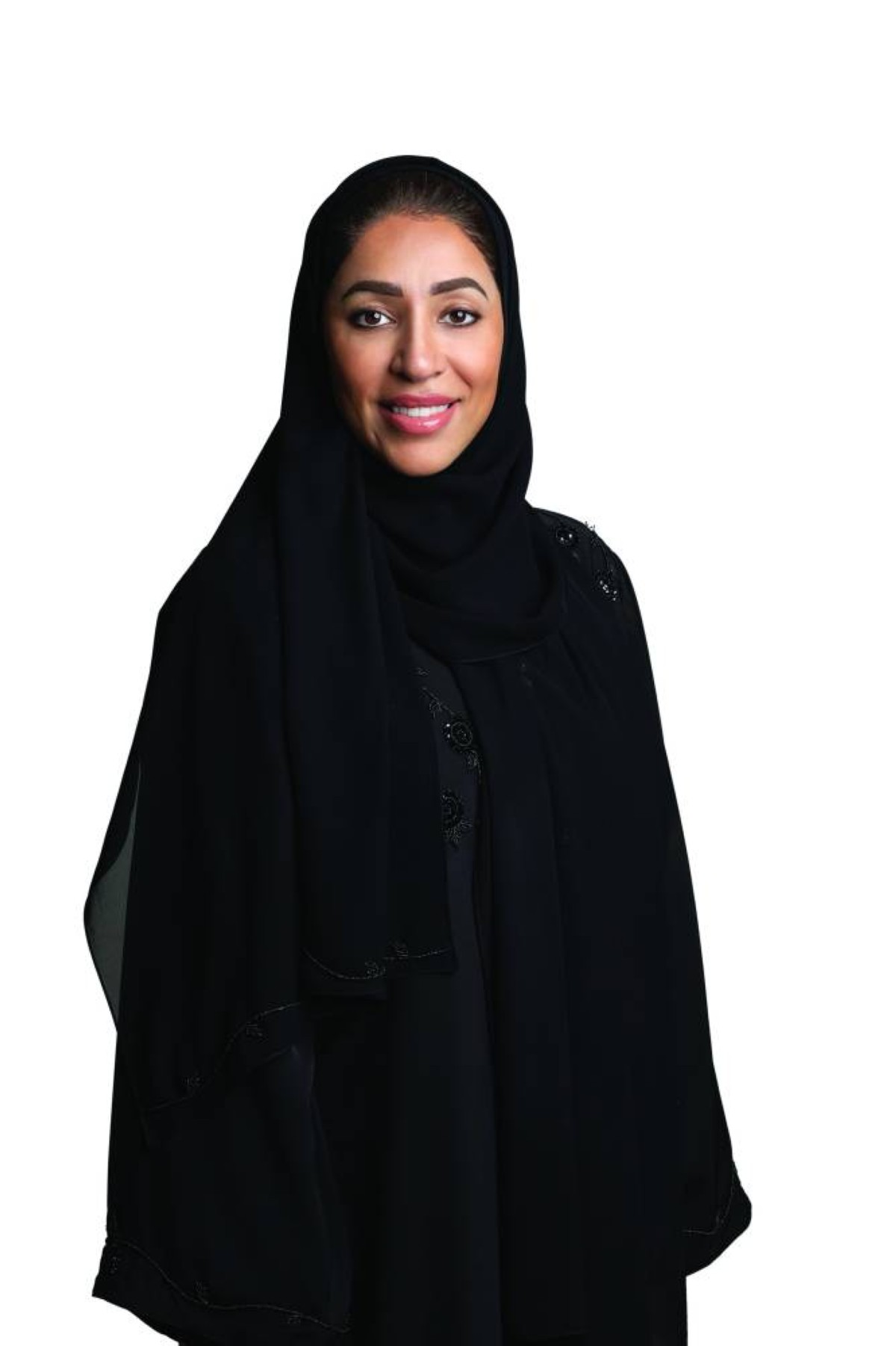 ميساء النويس