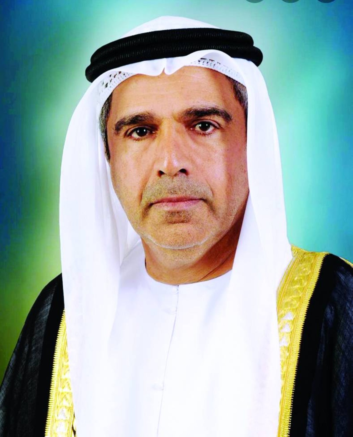  عبدالعزيز الزعابي 