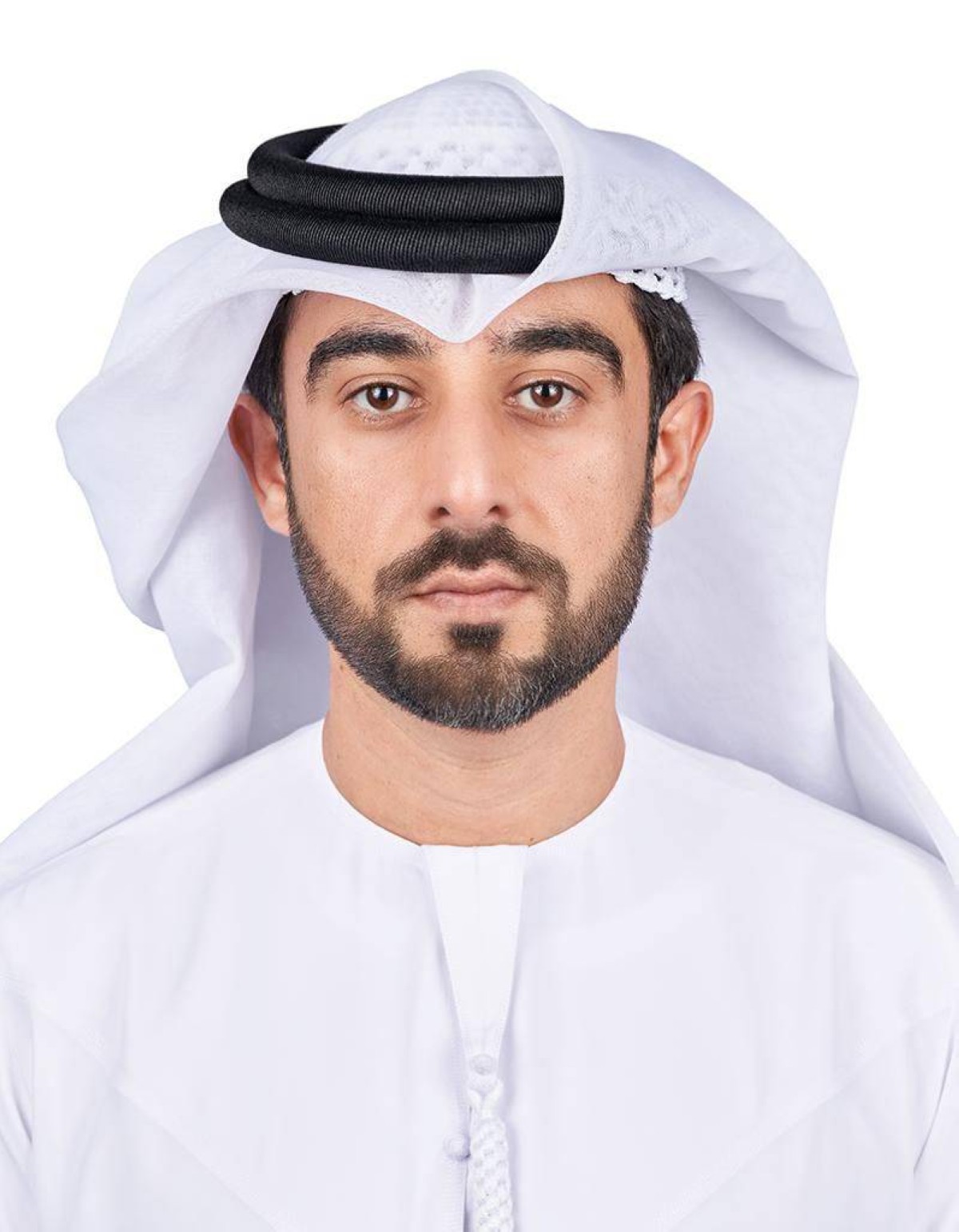 طارق الشحي