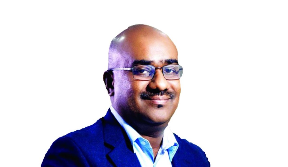 أرون ليزلي جون