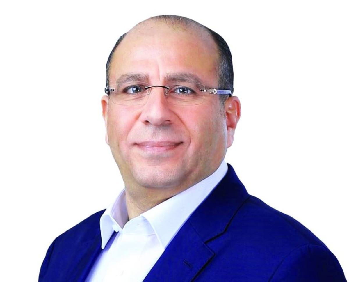  مصطفى الجزيري 