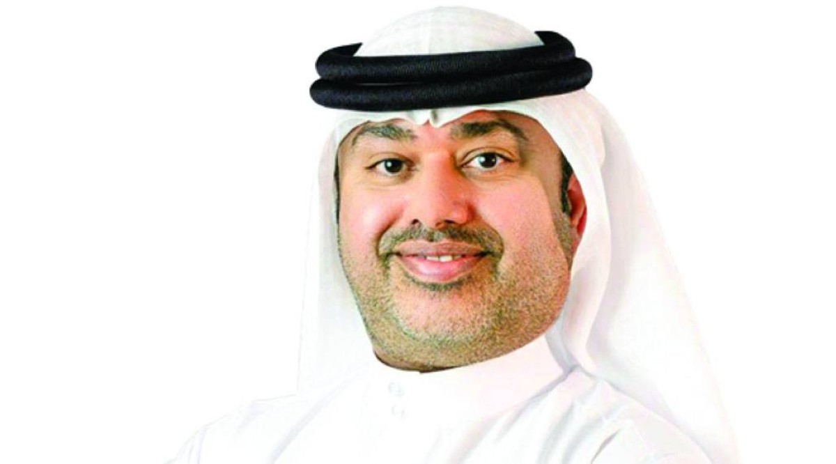 محمد المعلا