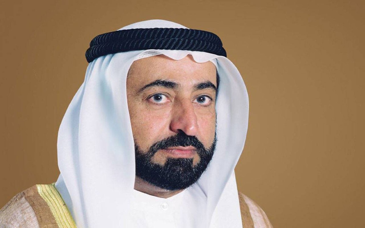 سلطان-القاسمي---1280