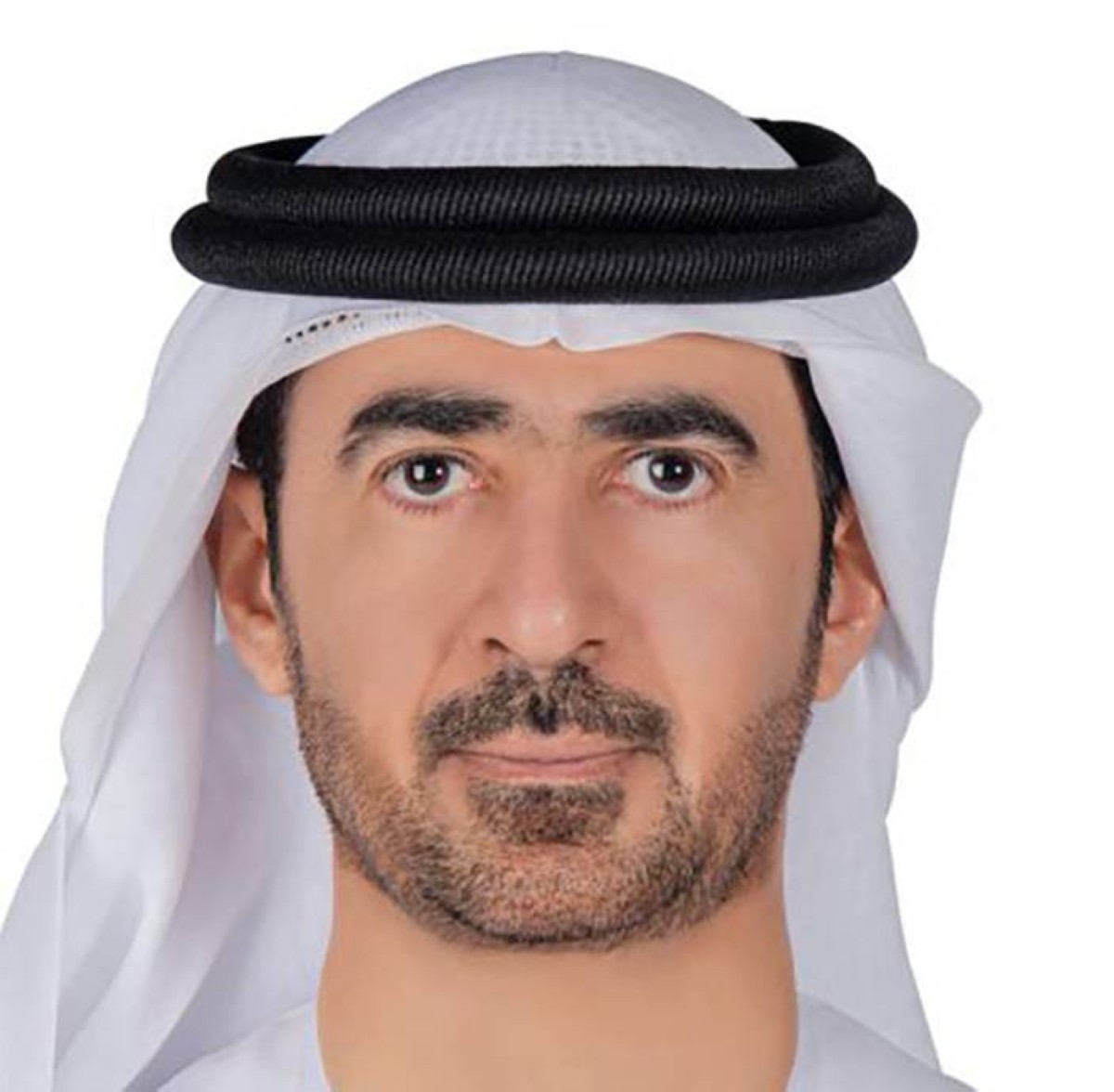 سيف السويدي