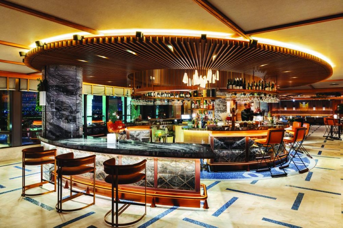 Raia Rooftop Restaurant & Lounge2 (5)