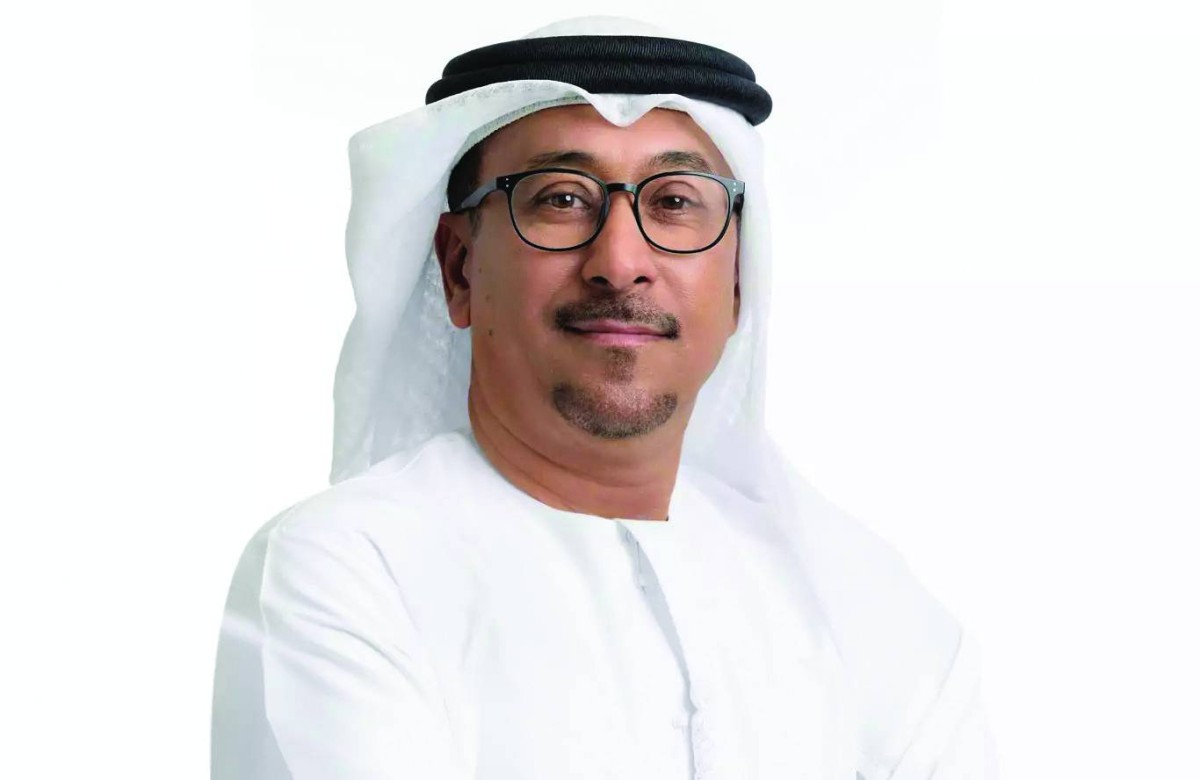 داوود الهاجري