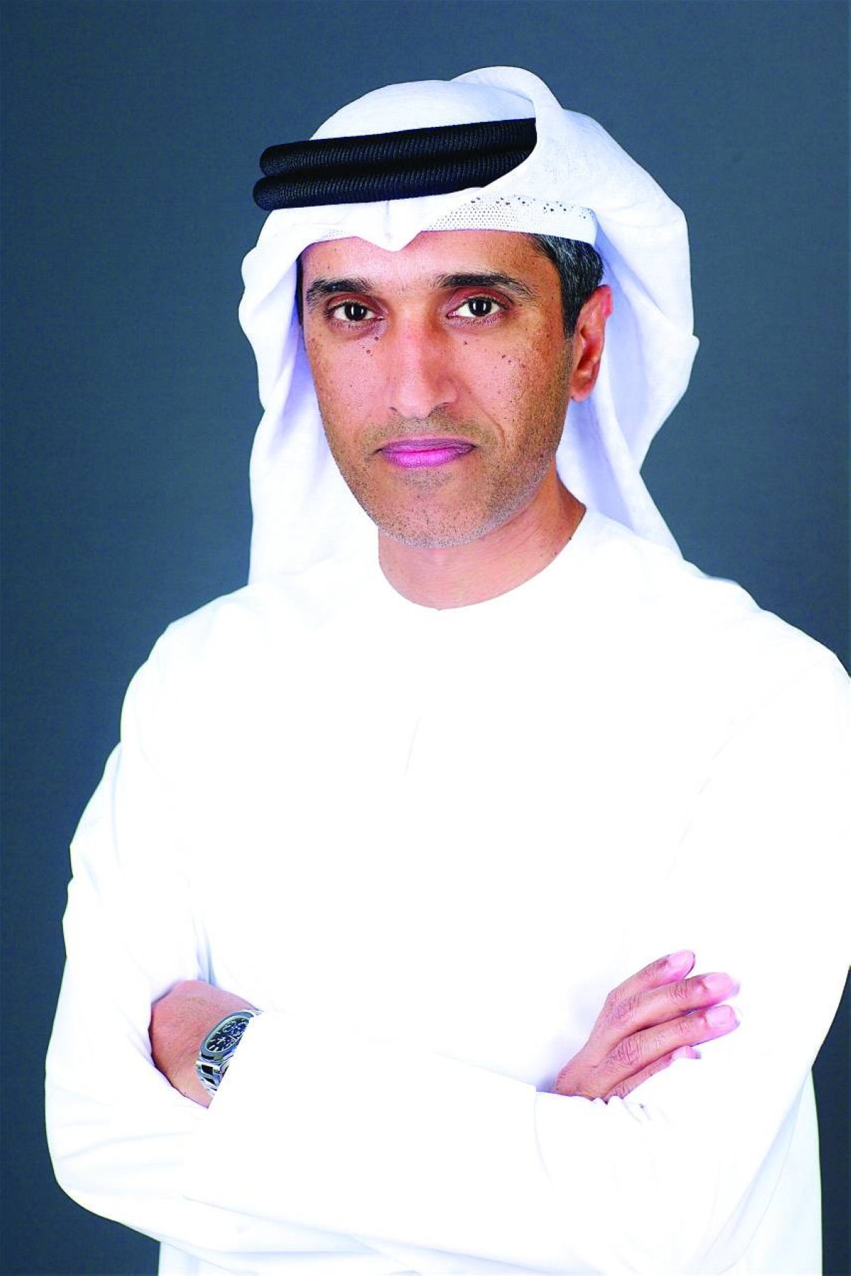 عبدالله البسطي