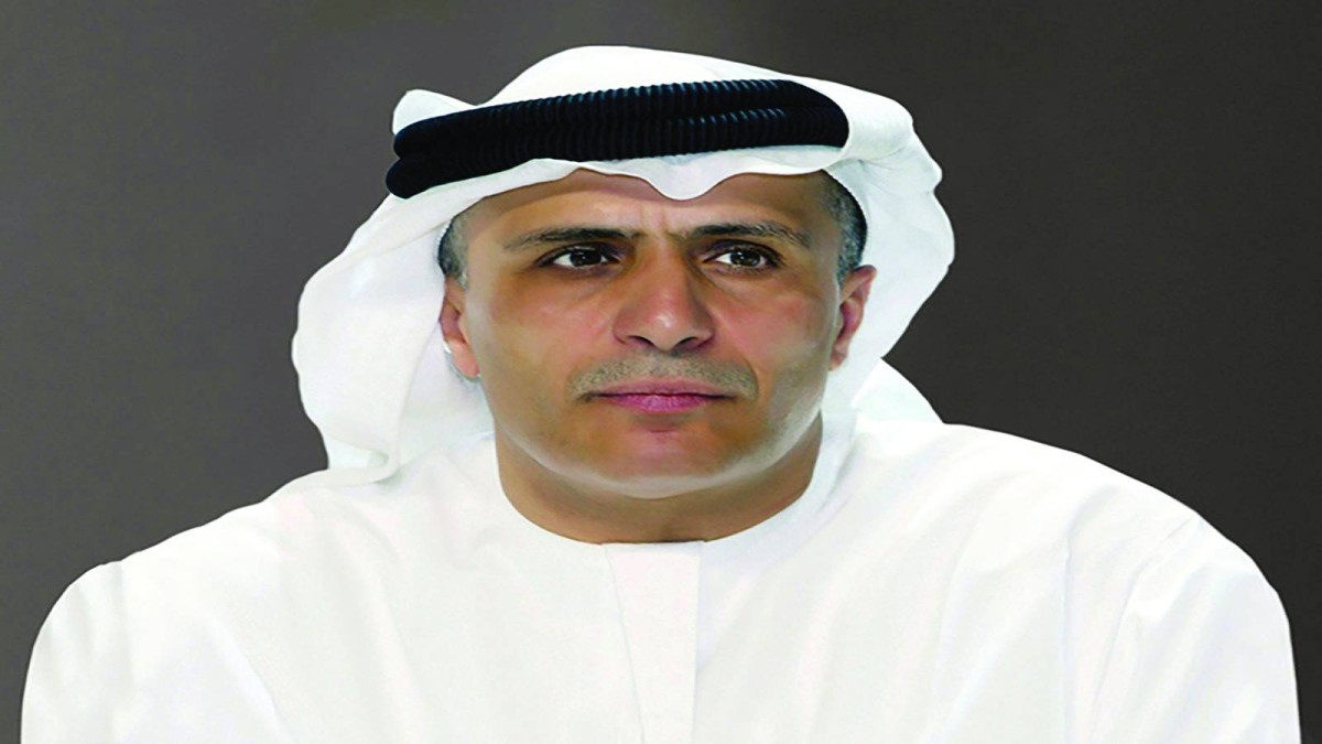 مطر الطاير