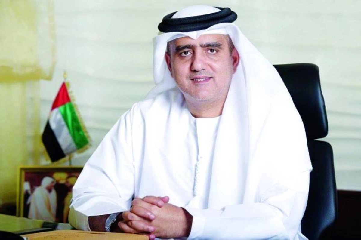 عصام الحميدان