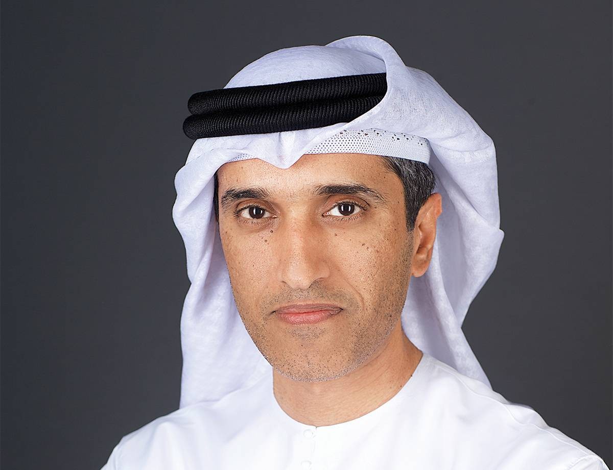 عبدالله البسطي