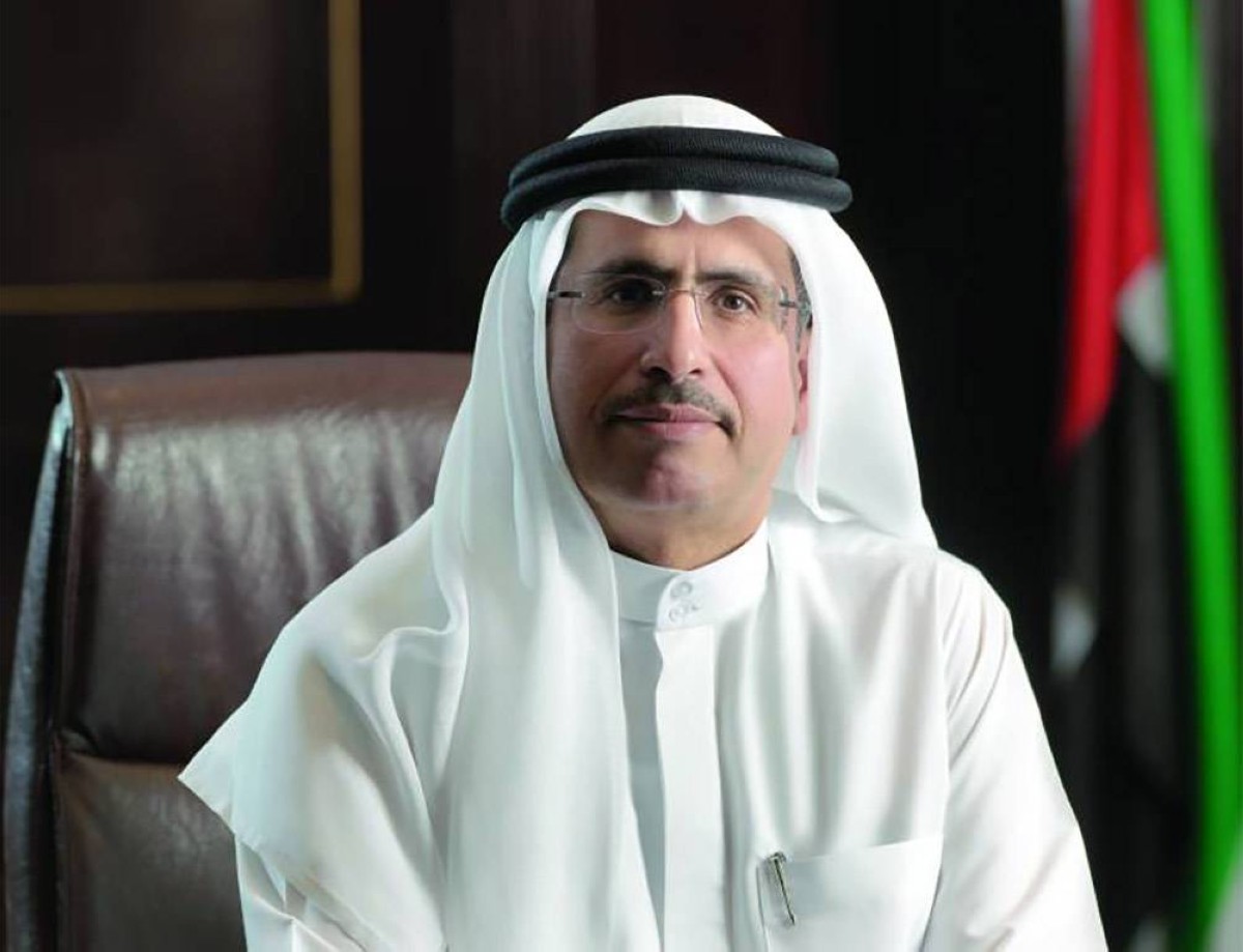 سعيد الطاير