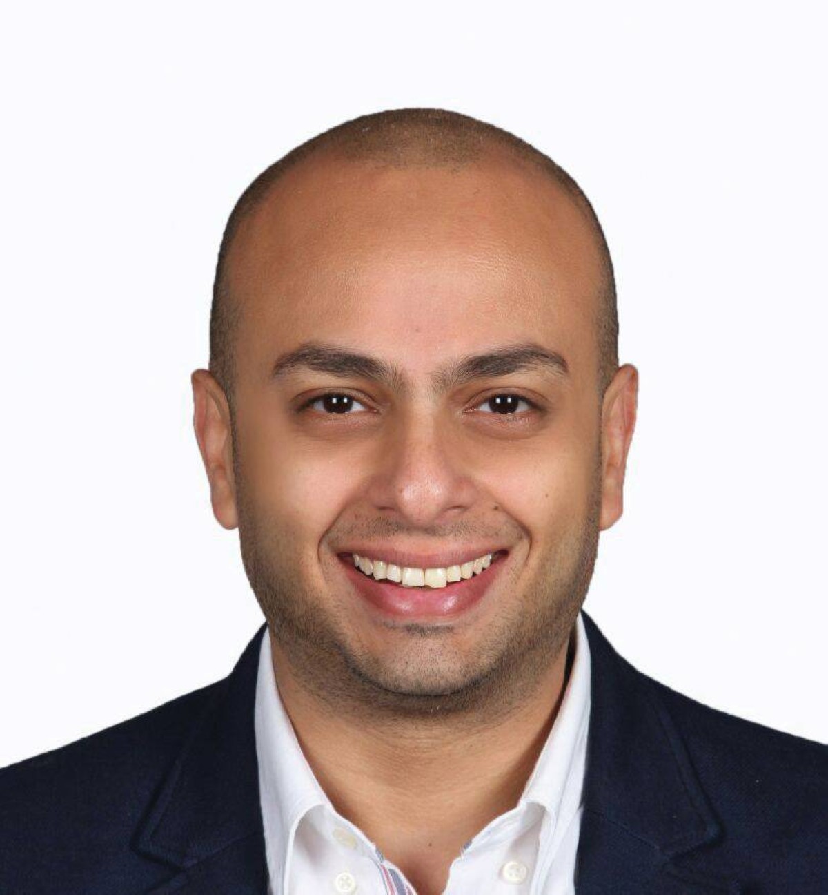 أحمد مراد