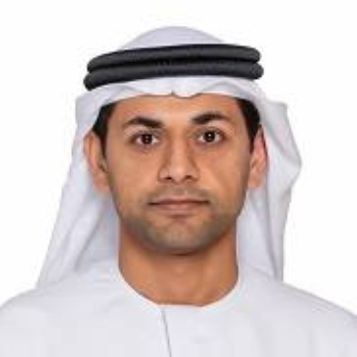 أحمد مفتاح