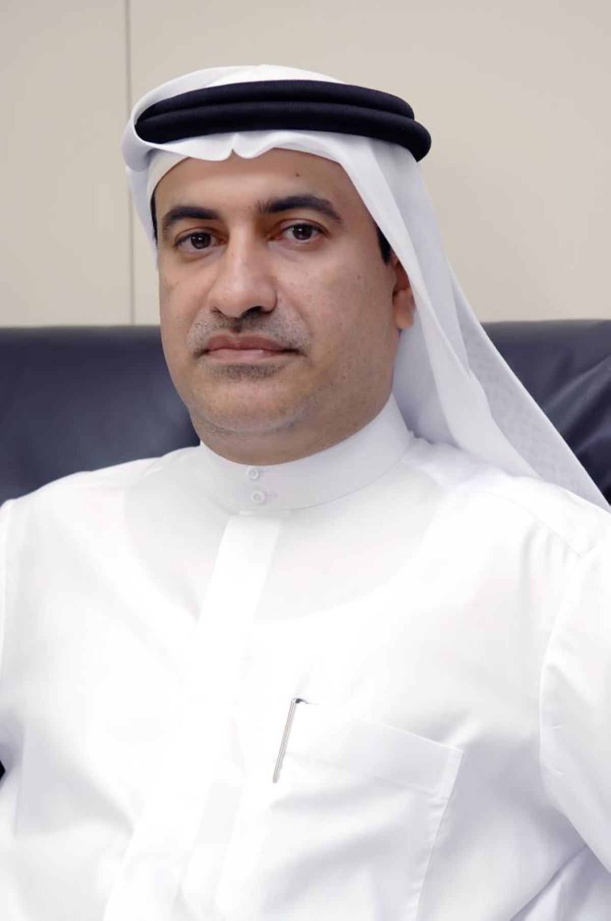 عارف أهلي