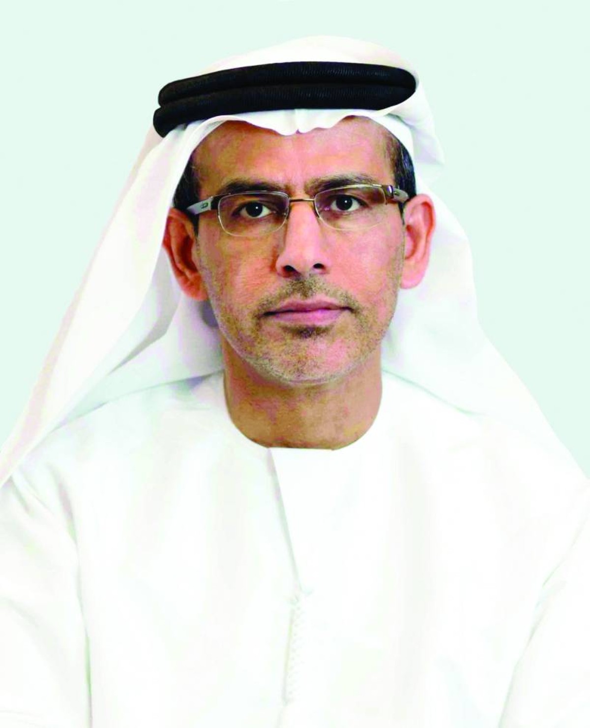 عبدالرحمن آل صالح