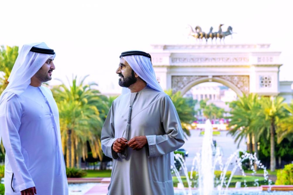 تصوير سيف محمد