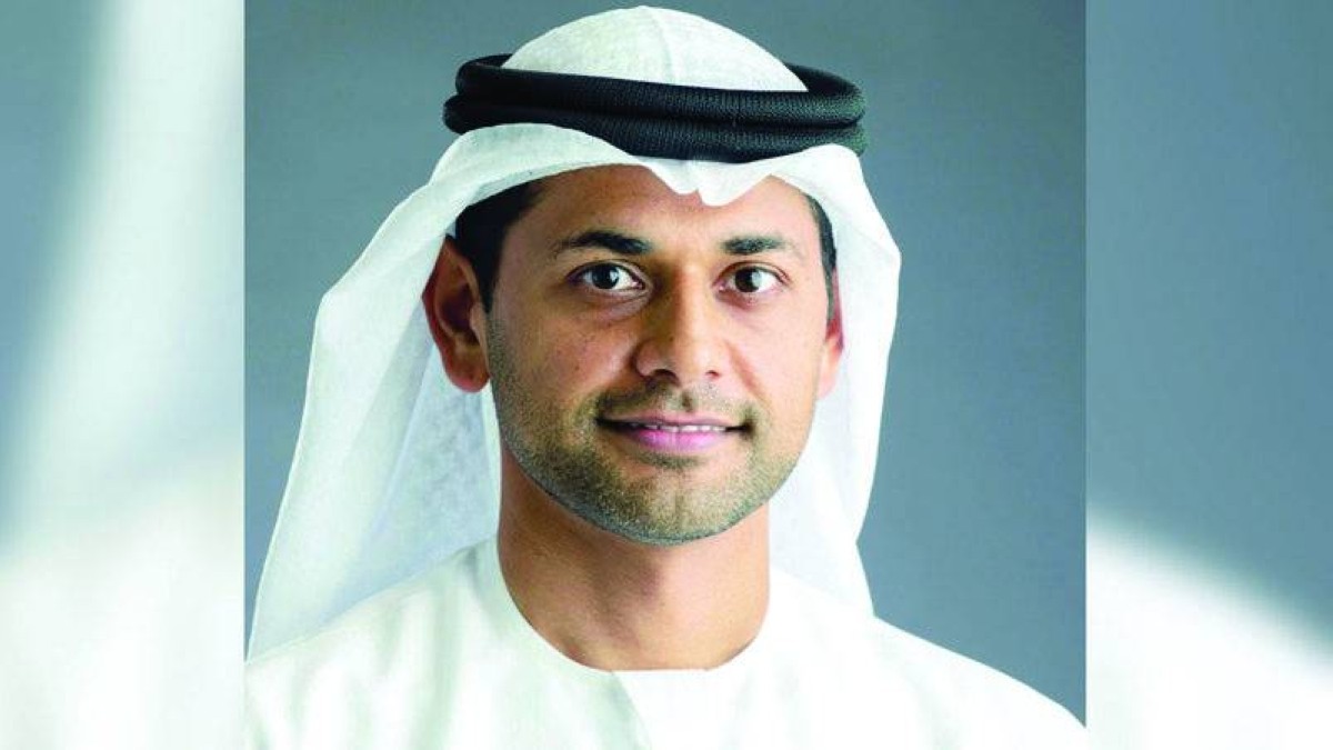 أحمد مفتاح