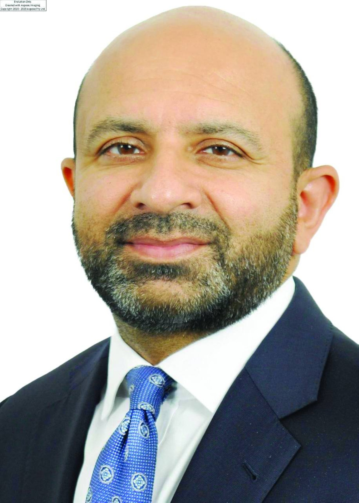 ساشين كيرور